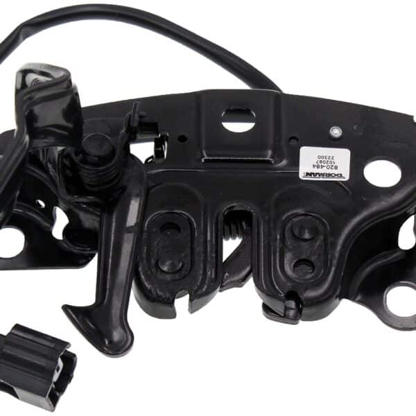 Dorman DOR-820-484 Hood Latch Assembly