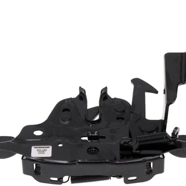 Dorman DOR-820-485 Hood Latch Assembly