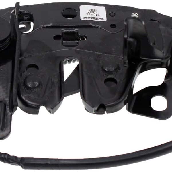 Dorman DOR-820-486 Hood Latch Assembly