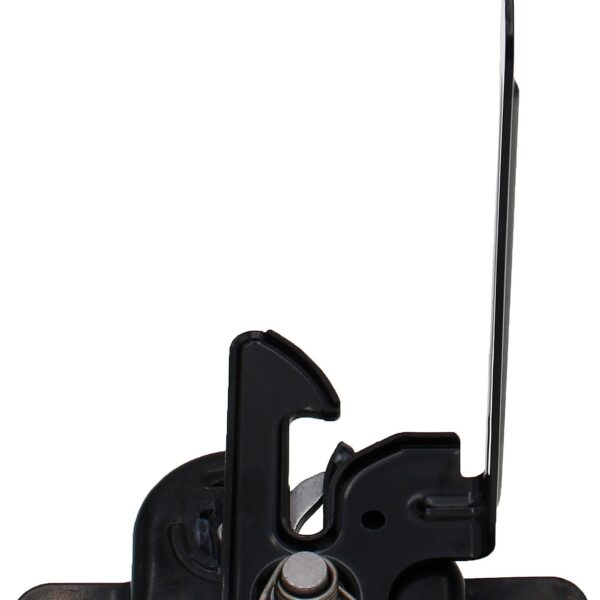 Dorman DOR-820-488 Hood Latch Assembly