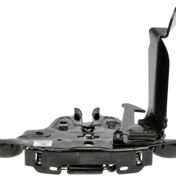 Dorman DOR-820-800 Hood Latch Assembly