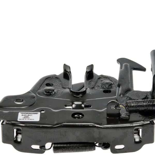 Dorman DOR-820-801 Hood Latch Assembly