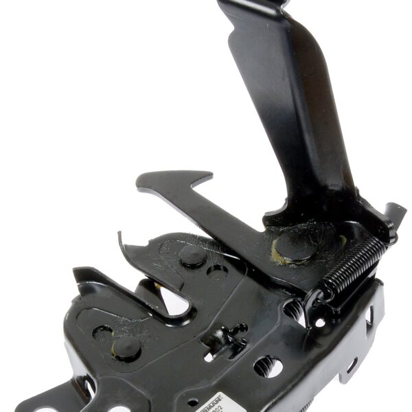 Dorman DOR-820-802 Hood Latch Assembly