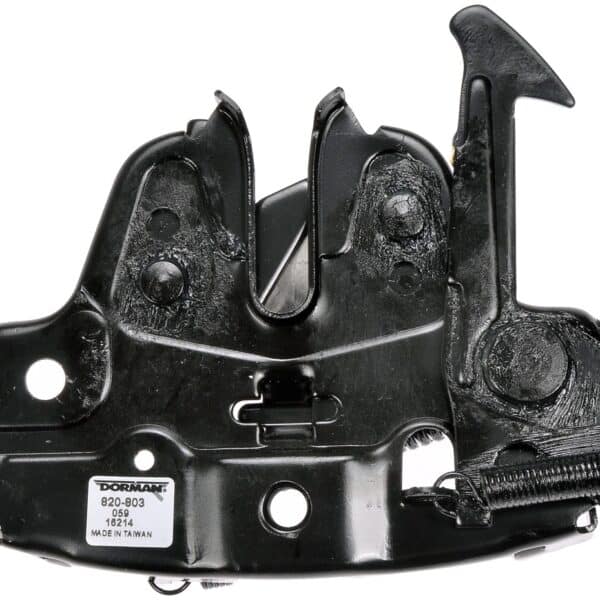 Dorman DOR-820-803 Hood Latch Assembly