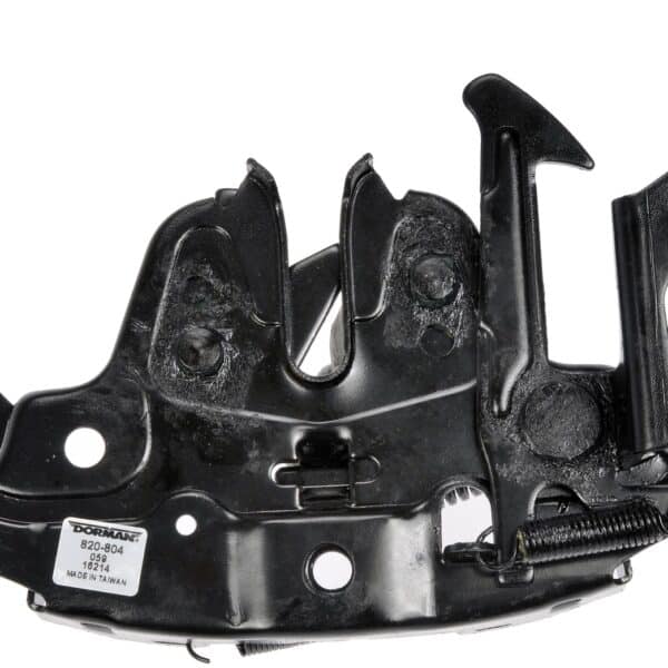 Dorman DOR-820-804 Hood Latch Assembly
