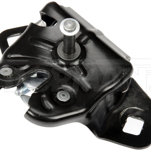 Dorman DOR-820-899 Hood Latch Assembly