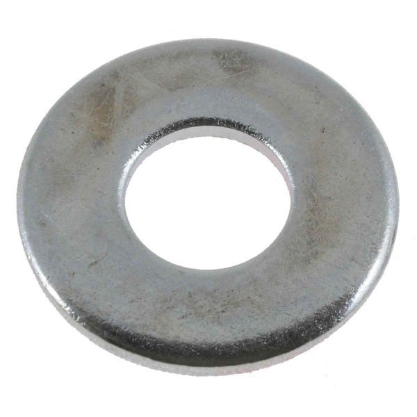 Dorman DOR-822-011 Flat Washer-Grade 2- 5/16 In.