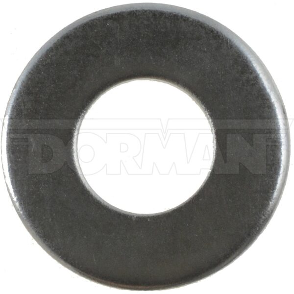 Dorman DOR-825-010 Flat Washer-Grade 5- 1/4 In.