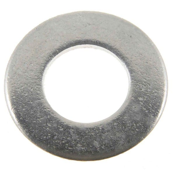 Dorman DOR-825-013 Flat Washer-Grade 5- 7/16 In.