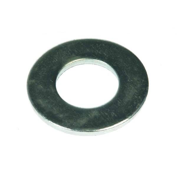 Dorman DOR-825-016 Flat Washer-Grade 5- 5/8 In.