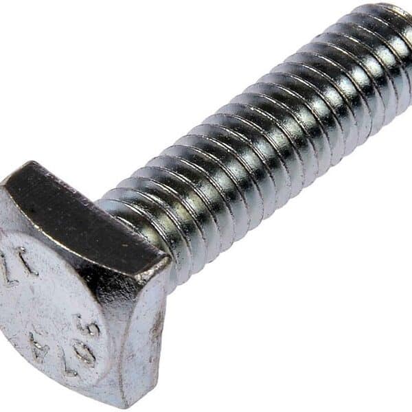 Dorman DOR-844-003 5/16 In. x 1-1/4 In. Battery Bolt With Standard Nut