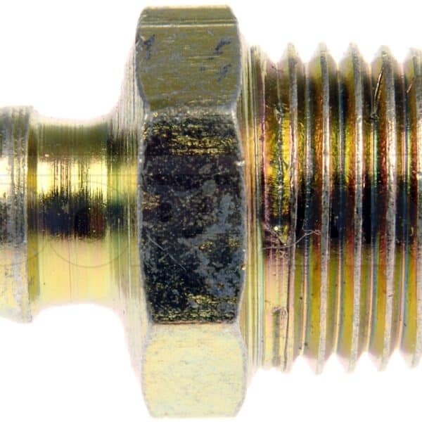 Dorman DOR-852-401 Grease Fitting-Straight-1/8 In. Pipe
