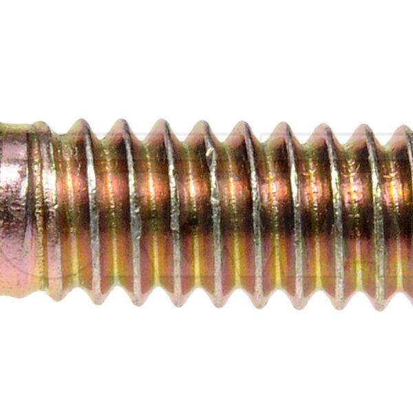 Dorman DOR-860-007 Cap Screw-Hex Head-Grade 8- 1/4-20 x 3/4 In.