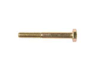 Dorman DOR-860-020 Cap Screw-Hex Head-Grade 8- 1/4-20 x 2 In.