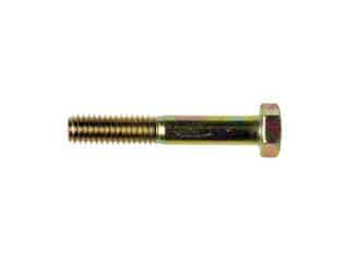 Dorman DOR-860-120 Cap Screw-Hex Head-Grade 8- 5/16-18 x 2 In.
