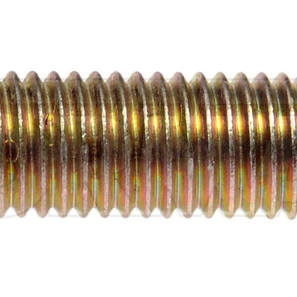 Dorman DOR-860-217 Cap Screw-Hex Head-Grade 8- 3/8-16 x 1-3/4 In.