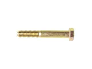 Dorman DOR-860-225 Cap Screw-Hex Head-Grade 8- 3/8-16 x 2-1/2 In.