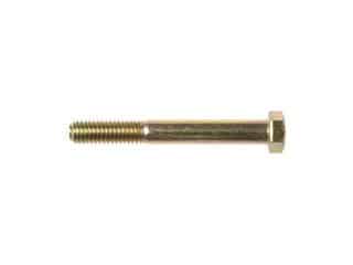 Dorman DOR-860-230 Cap Screw-Hex Head-Grade 8- 3/8-16 x 3 In.