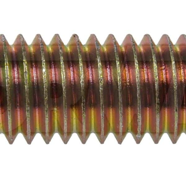 Dorman DOR-860-315 Cap Screw-Hex Head-Grade 8- 7/16-14 x 1-1/2 In.