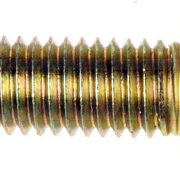 Dorman DOR-860-412 Cap Screw-Hex Head-Grade 8- 1/2-13 x 1-1/4 In.