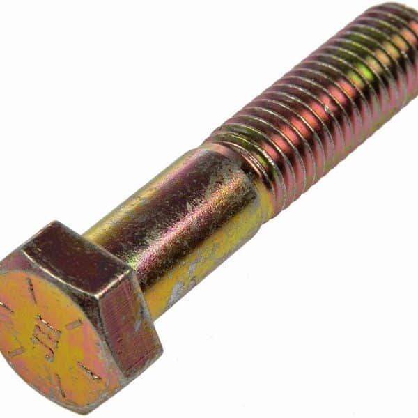 Dorman DOR-860-425 Cap Screw-Hex Head-Grade 8- 1/2-13 x 2-1/2 In.