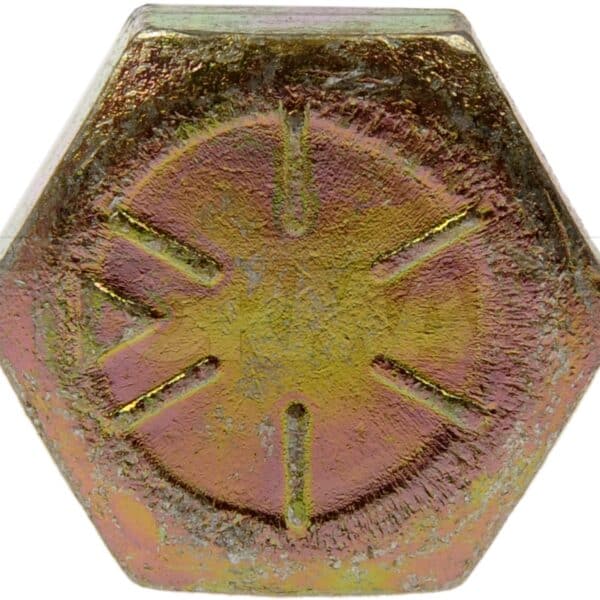 Dorman DOR-860-635 Cap Screw-Hex Head-Grade 8- 5/8-11 x 3-1/2 In.