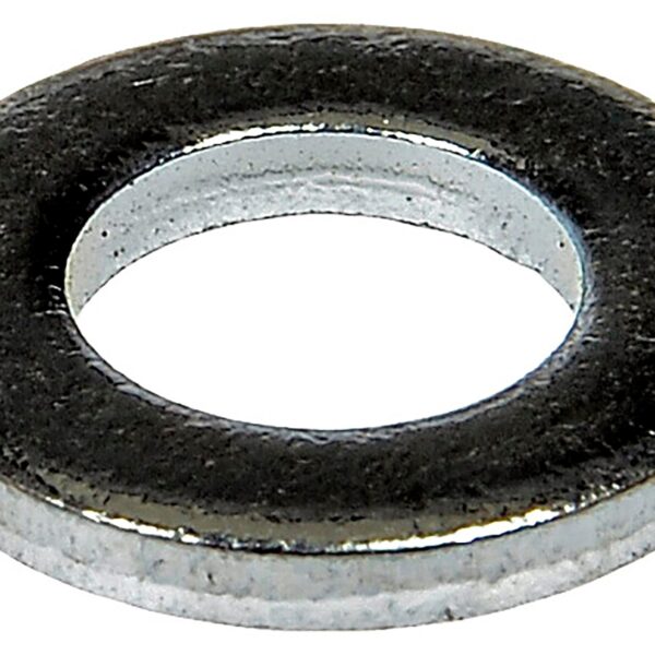 Dorman DOR-868-010 Flat Washer-Grade 8- 1/4 In.