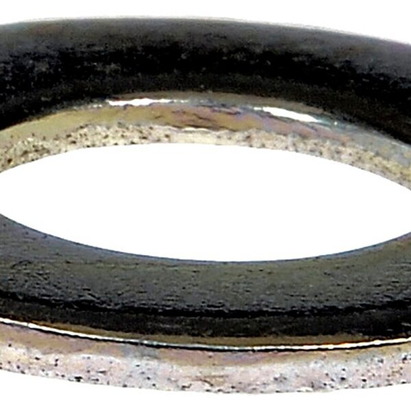 Dorman DOR-868-013 Flat Washer-Grade 8- 7/16 In.