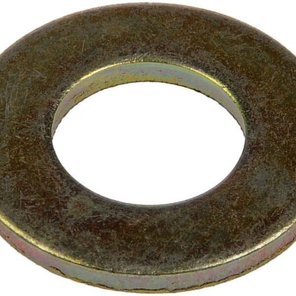 Dorman DOR-868-015 Flat Washer-Grade 8- 9/16 In.