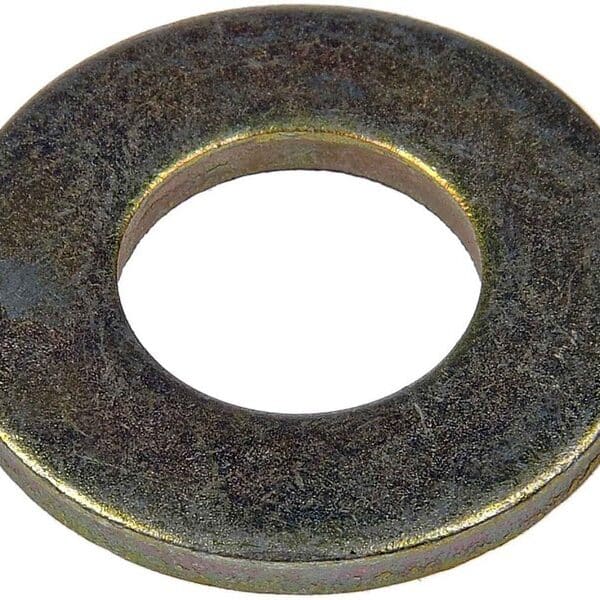 Dorman DOR-868-016 Flat Washer-Grade 8- 5/8 In.