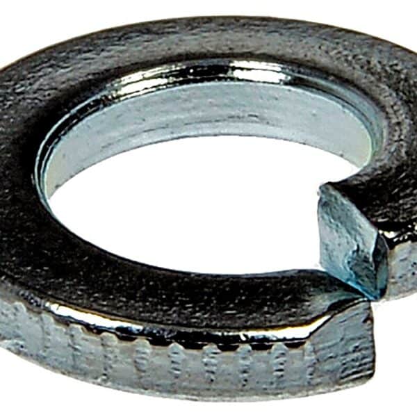 Dorman DOR-870-010 Split Lock Washer-Grade 8- 1/4 In.