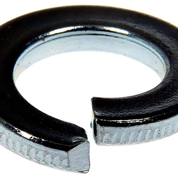 Dorman DOR-870-012 Split Lock Washer-Grade 8- 3/8 In.