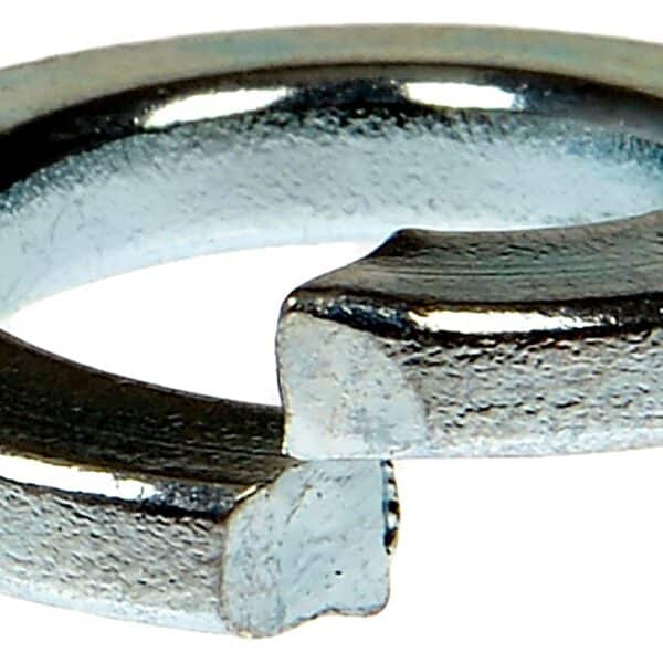 Dorman DOR-870-013 Split Lock Washer-Grade 8- 7/16 In.