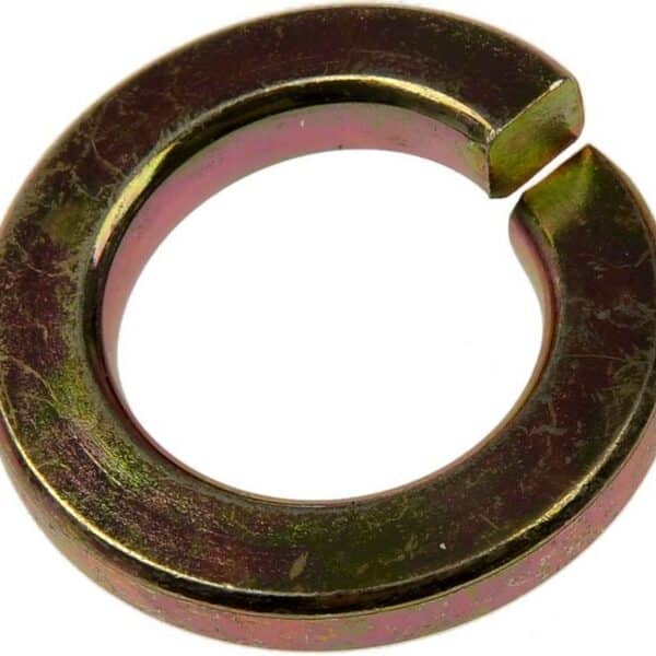 Dorman DOR-870-016 Split Lock Washer-Grade 8- 5/8 In.