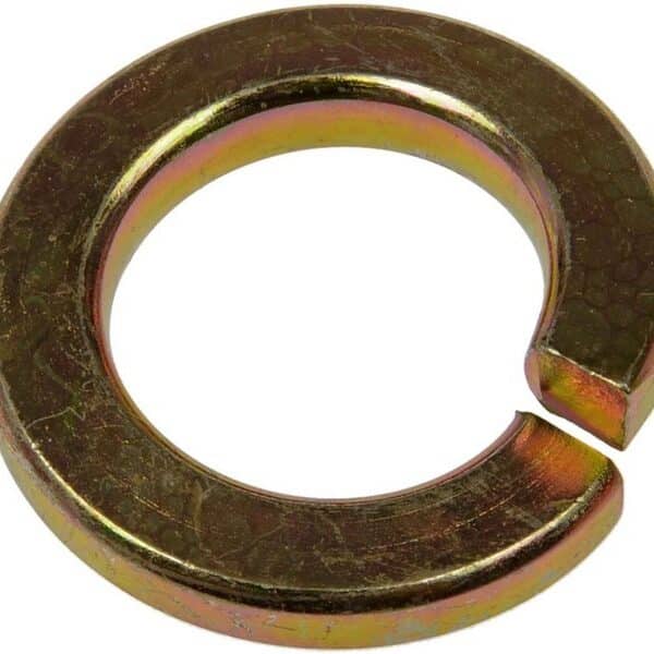 Dorman DOR-870-017 Split Lock Washer-Grade 8- 3/4 In.
