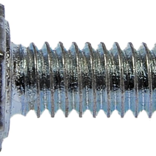Dorman DOR-875-116 Cap Screw-Hex Head-Class 8.8- M5-.8 x 16mm