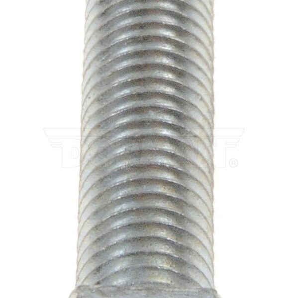 Dorman DOR-875-240 Cap Screw-Hex Head-Class 8.8- M6-1.0 x 40mm
