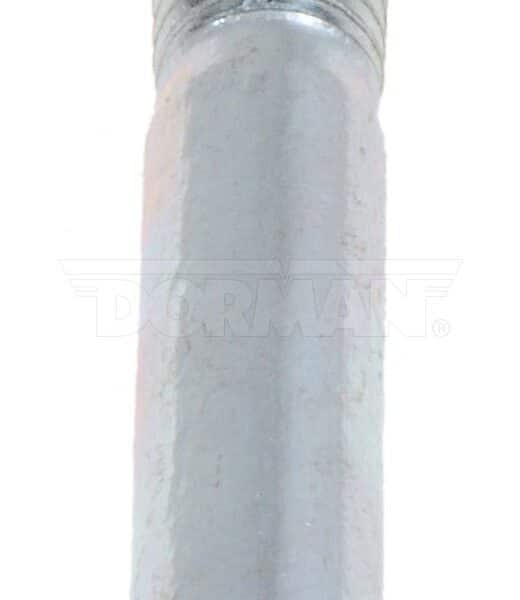 Dorman DOR-875-245 Cap Screw-Hex Head-Class 8.8- M6-1.0 x 45mm