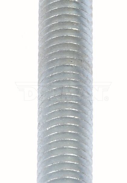 Dorman DOR-875-250 Cap Screw-Hex Head-Class 8.8- M6-1.0 x 50mm