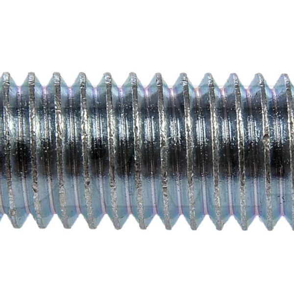Dorman DOR-875-425 Cap Screw-Hex Head-Class 8.8- M8-1.25 x 25mm