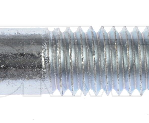Dorman DOR-875-435 Cap Screw-Hex Head-Class 8.8- M8-1.25 x 35mm