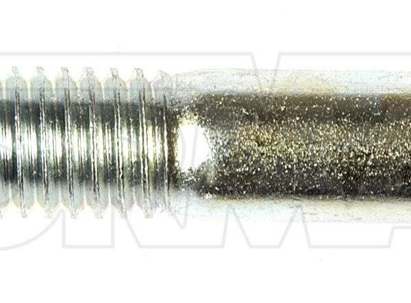 Dorman DOR-875-445 Cap Screw-Hex Head-Class 8.8- M8-1.25 x 45mm
