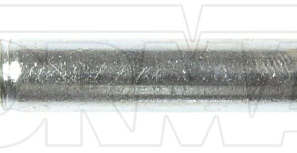 Dorman DOR-875-470 Cap Screw-Hex Head-Class 8.8- M8-1.25 x 70mm