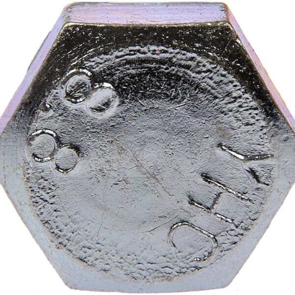 Dorman DOR-875-545 Cap Screw-Hex Head-Class 8.8- M10-1.50 x 45mm