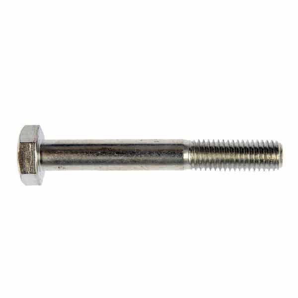Dorman DOR-875-575 Cap Screw-Hex Head-Class 8.8- M10-1.50 x 75mm