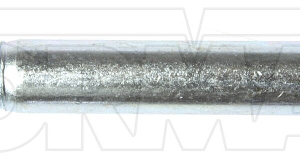 Dorman DOR-875-590 Cap Screw-Hex Head-Class 8.8- M10-1.50 x 90mm