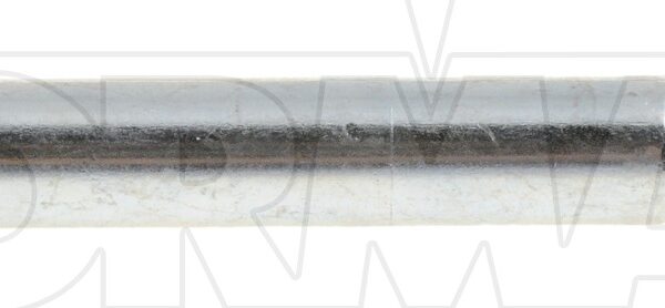 Dorman DOR-875-592 Cap Screw-Hex Head-Class 8.8- M10-1.50 x 100mm