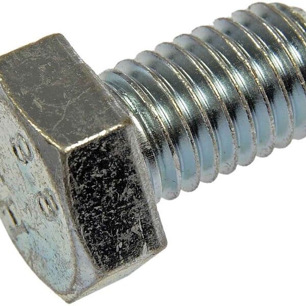 Dorman DOR-875-620 Cap Screw-Hex Head-Class 8.8- M12-1.75 x 20mm