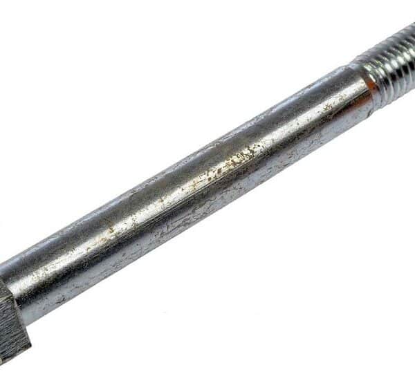 Dorman DOR-875-697 Cap Screw-Hex Head-Class 8.8- M12-1.75 x 120mm