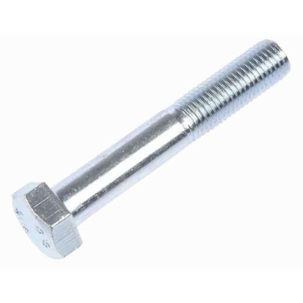 Dorman DOR-876-450 Cap Screw-Hex Head-Class 8.8- M8-1.0 x 50mm